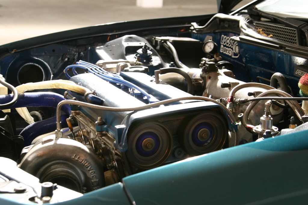 Name: Picture040.jpg
Views: 17
Size: 116.0 KB