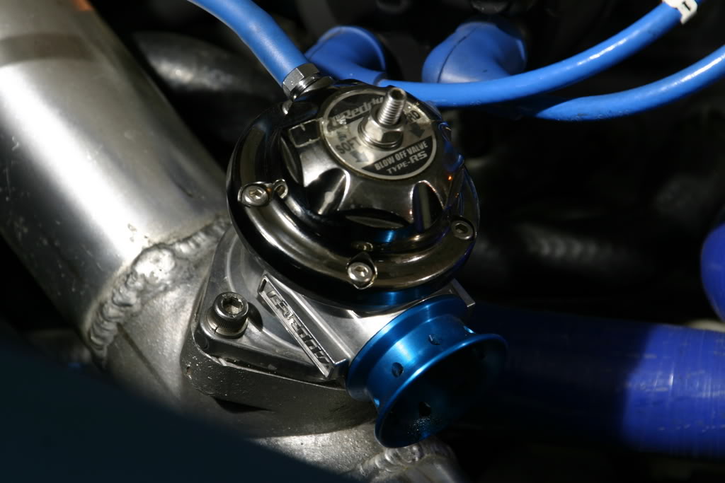 Name: Picture045.jpg
Views: 17
Size: 74.2 KB