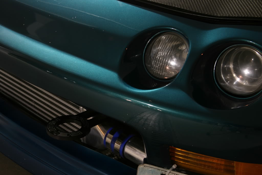 Name:  Picture049.jpg
Views: 17
Size:  76.7 KB