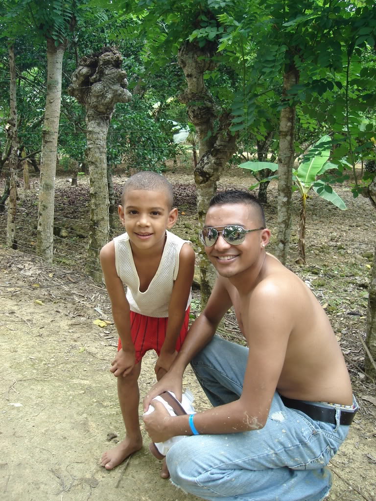 Name:  Picture120.jpg
Views: 19
Size:  273.3 KB