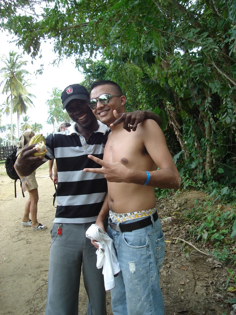 Name:  Picture124.jpg
Views: 18
Size:  239.1 KB