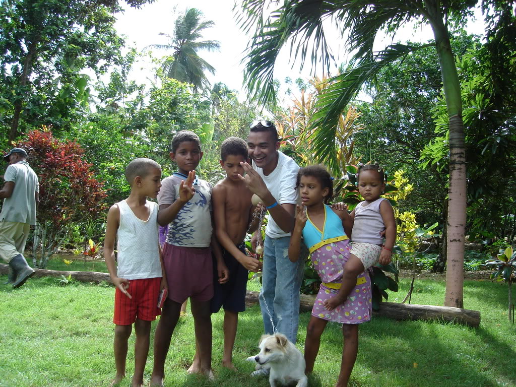 Name:  Picture135.jpg
Views: 20
Size:  312.9 KB