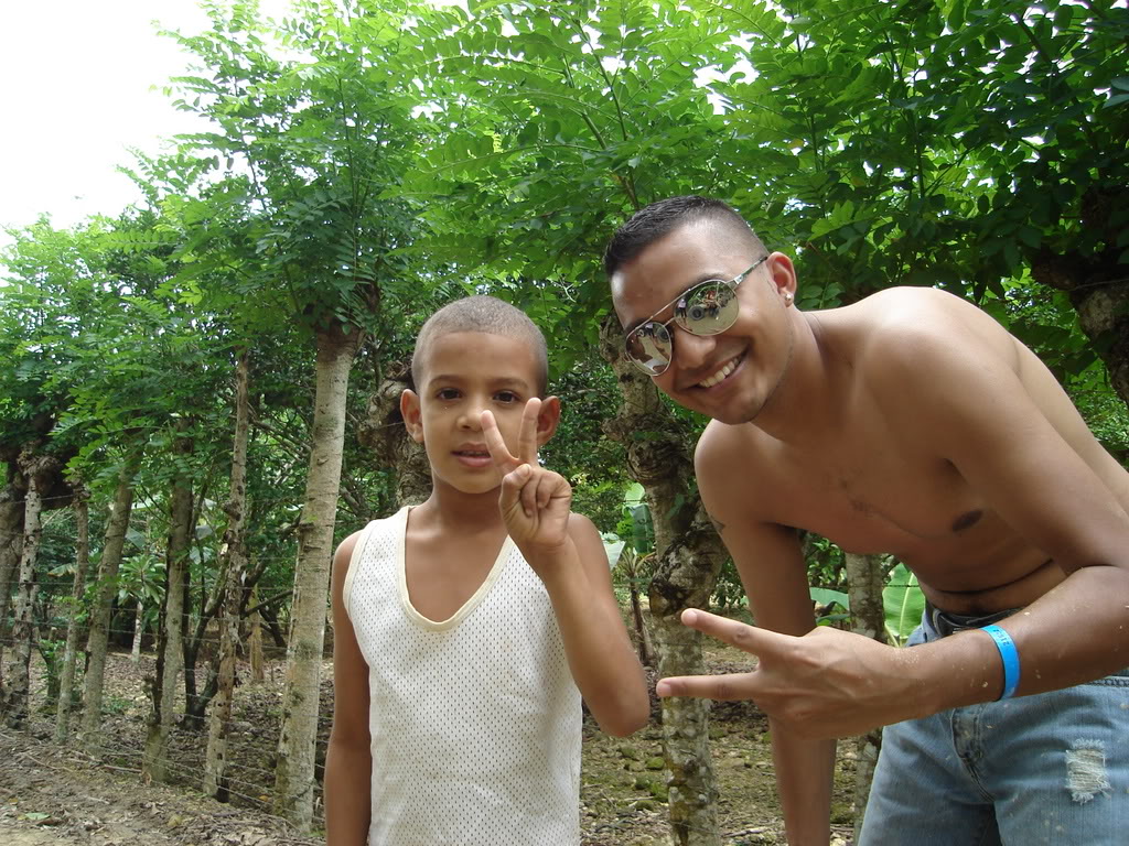 Name:  Picture121.jpg
Views: 19
Size:  250.5 KB