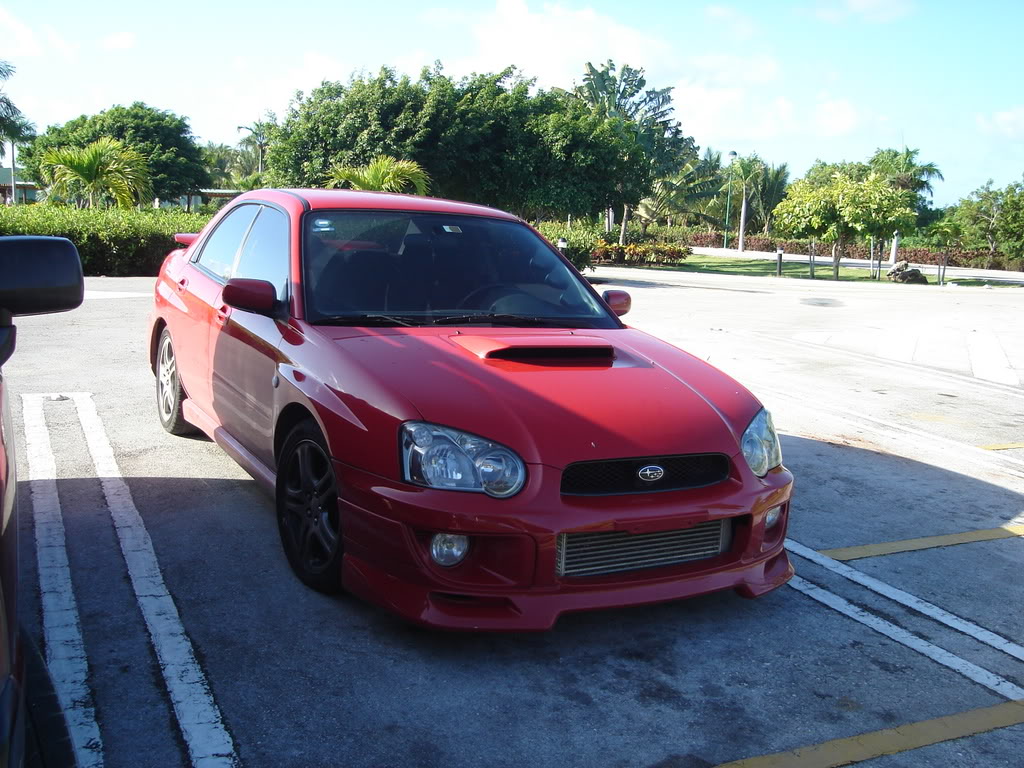 Name:  Picture001-1.jpg
Views: 21
Size:  174.4 KB