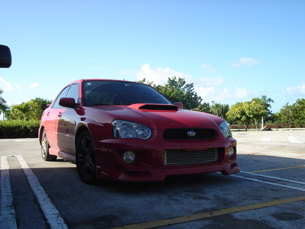 Name:  Picture002.jpg
Views: 20
Size:  108.5 KB