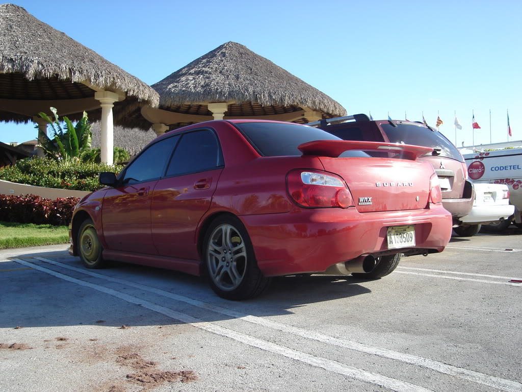 Name:  Picture004-2.jpg
Views: 23
Size:  179.9 KB