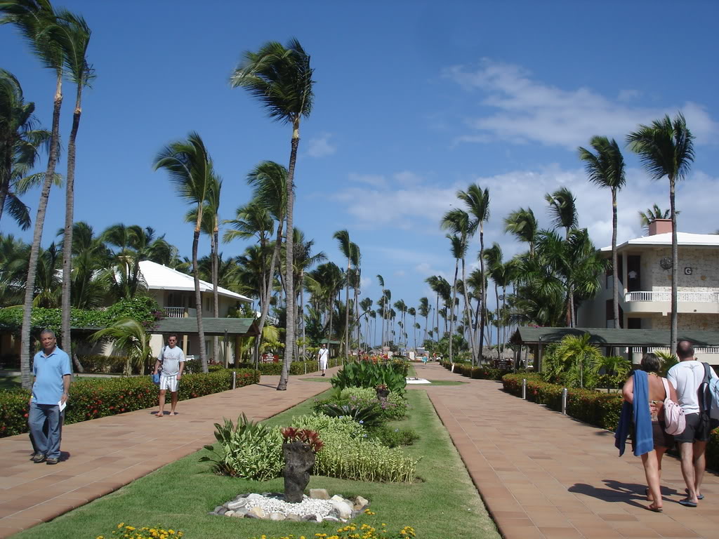 Name:  Picture018-1.jpg
Views: 20
Size:  180.8 KB