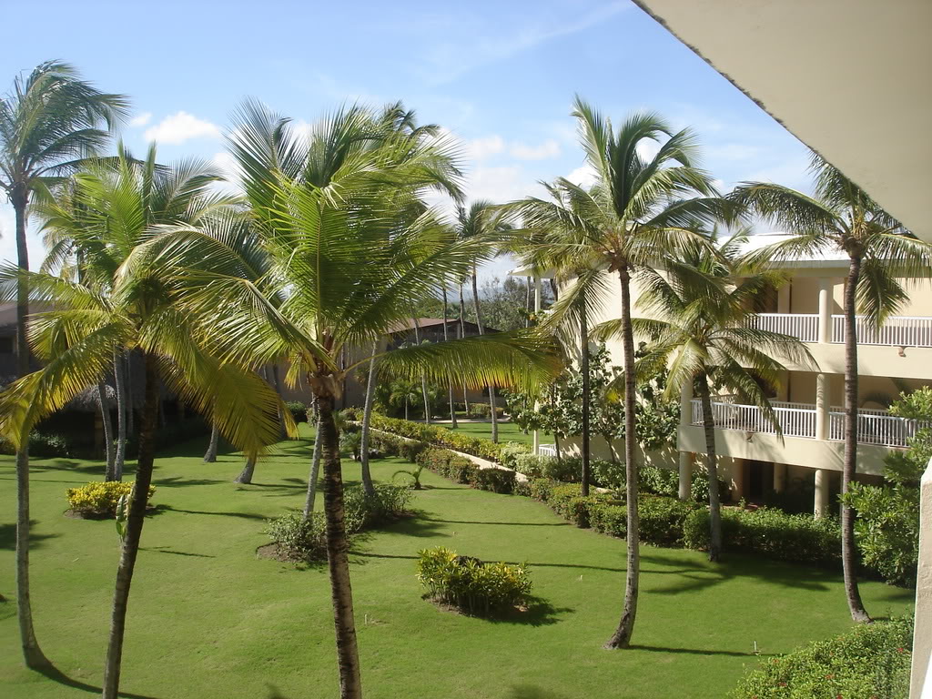 Name:  Picture006-2.jpg
Views: 20
Size:  238.6 KB