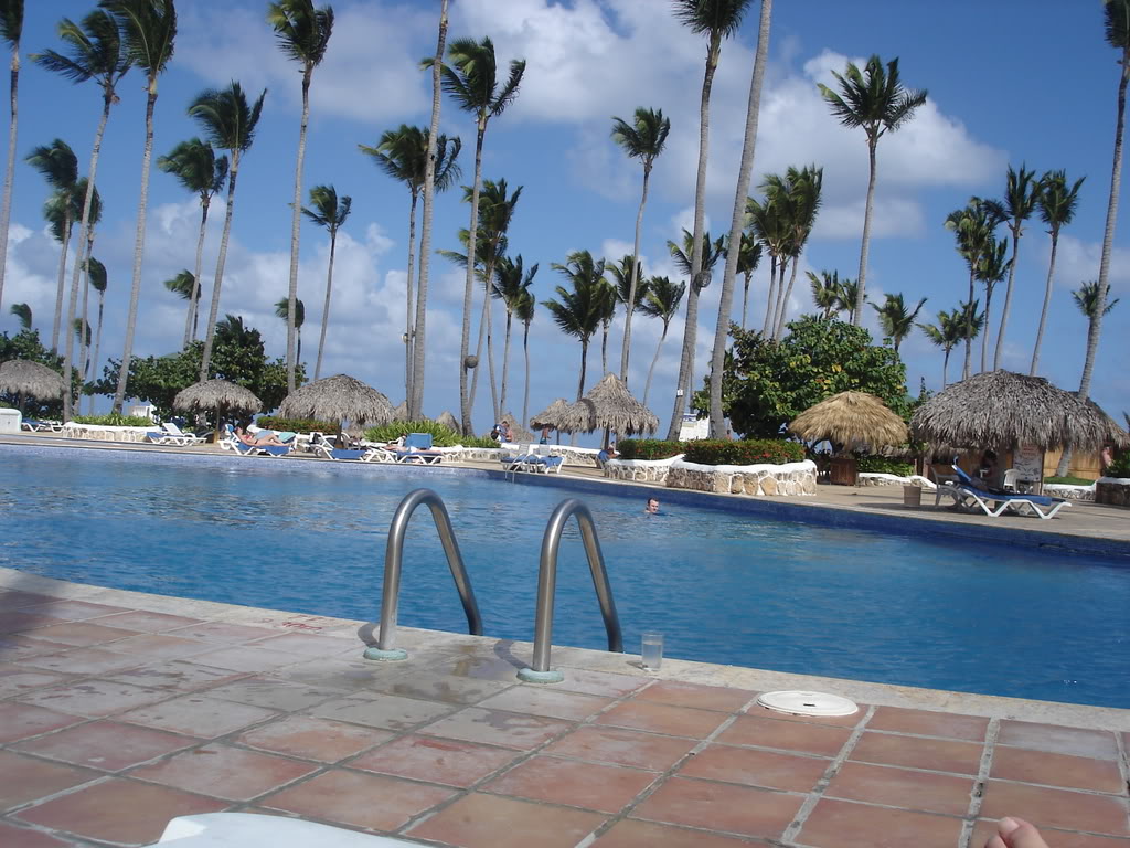 Name:  Picture030.jpg
Views: 21
Size:  162.7 KB