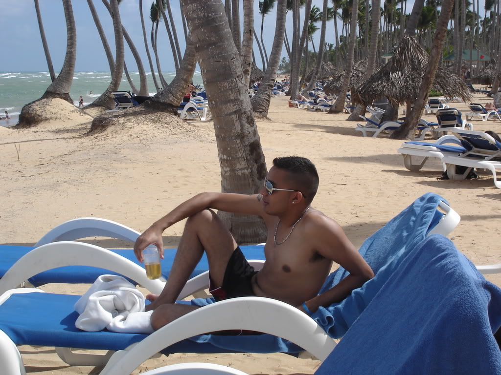 Name:  Picture044-1.jpg
Views: 22
Size:  167.2 KB