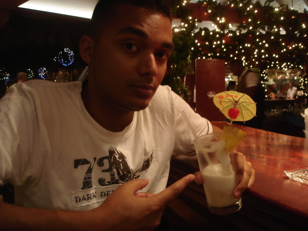 Name:  Picture048-2.jpg
Views: 21
Size:  87.7 KB