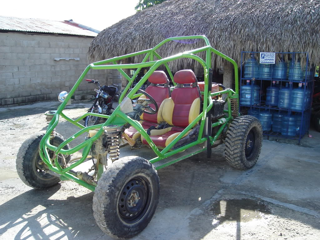 Name:  Picture014-1.jpg
Views: 23
Size:  230.0 KB