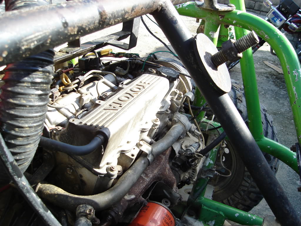 Name:  Picture015.jpg
Views: 17
Size:  185.9 KB