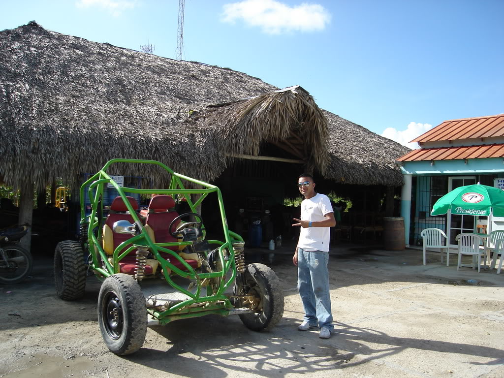 Name:  Picture017.jpg
Views: 18
Size:  211.5 KB