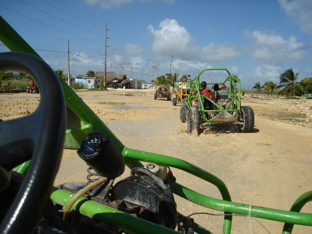 Name:  Picture036.jpg
Views: 19
Size:  142.3 KB