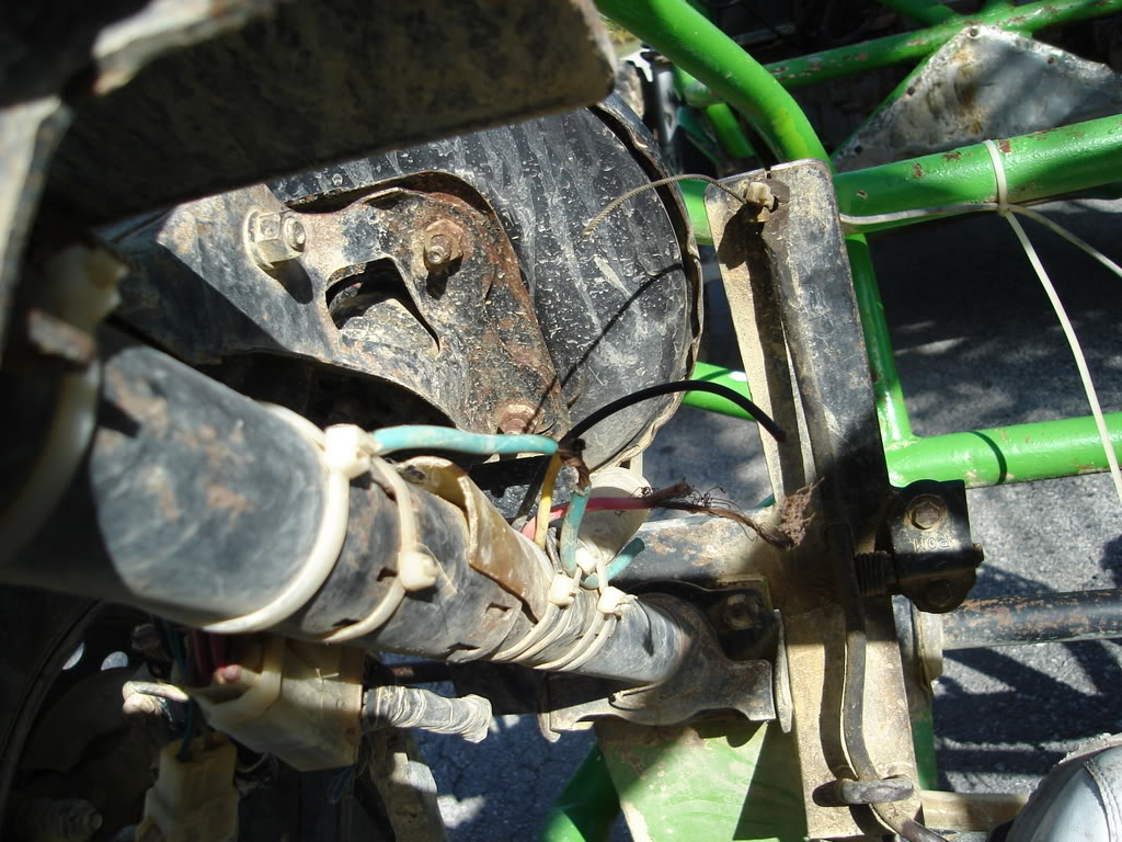 Name:  Picture031.jpg
Views: 17
Size:  170.0 KB