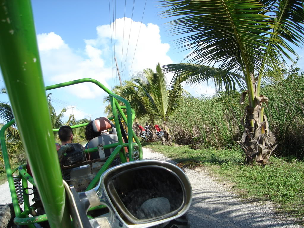 Name:  Picture029.jpg
Views: 18
Size:  260.1 KB