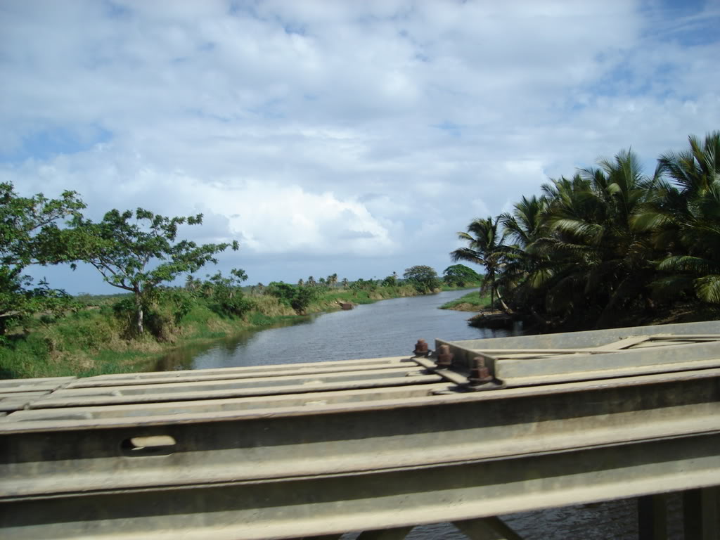 Name:  Picture042.jpg
Views: 35
Size:  106.1 KB