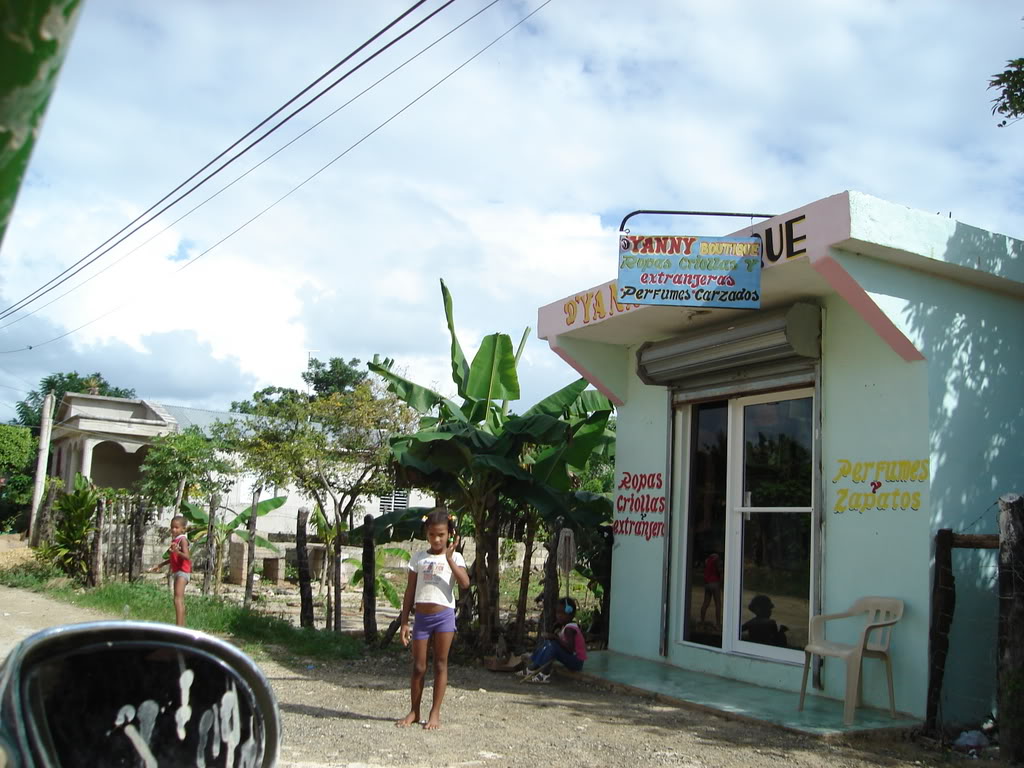 Name:  Picture056-2.jpg
Views: 16
Size:  145.6 KB