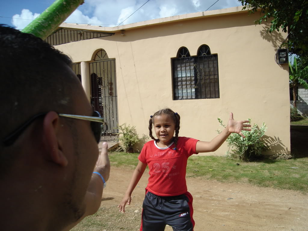 Name:  Picture064-1.jpg
Views: 18
Size:  120.3 KB