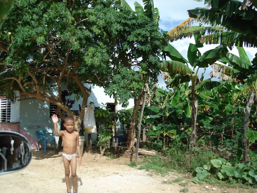 Name:  Picture067.jpg
Views: 16
Size:  254.7 KB