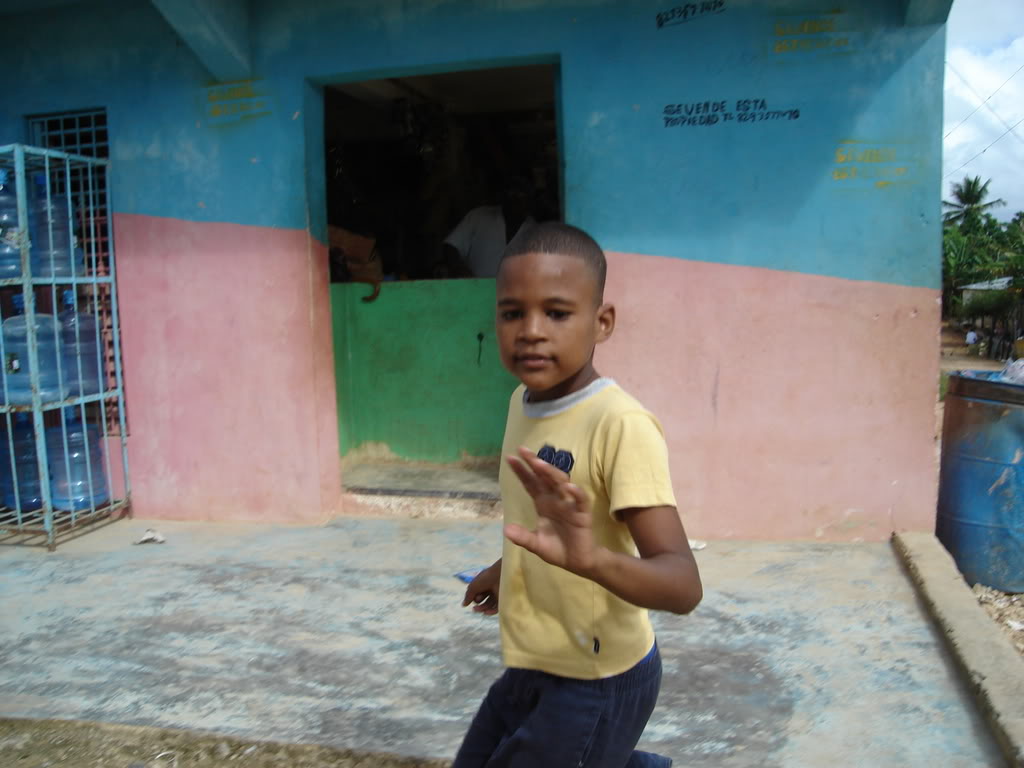 Name:  Picture068.jpg
Views: 19
Size:  86.3 KB