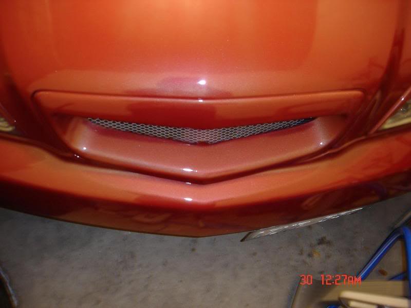 Name:  TLfrontwithflash.jpg
Views: 17
Size:  36.0 KB