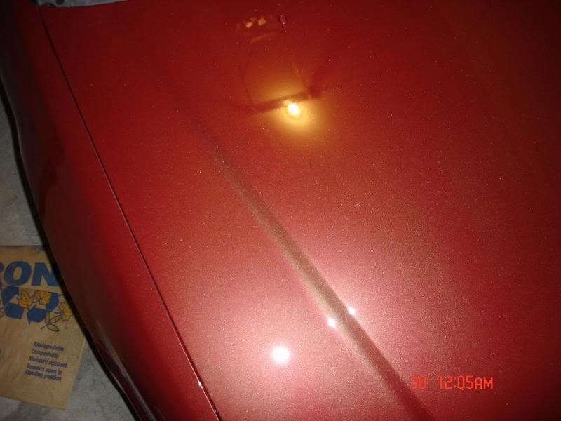 Name:  TL2.jpg
Views: 17
Size:  42.8 KB