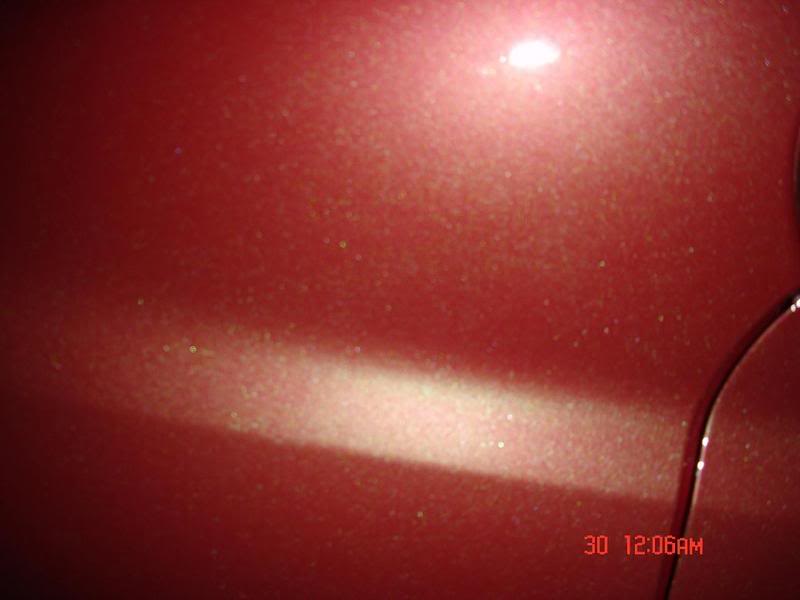 Name:  TL3.jpg
Views: 15
Size:  31.2 KB