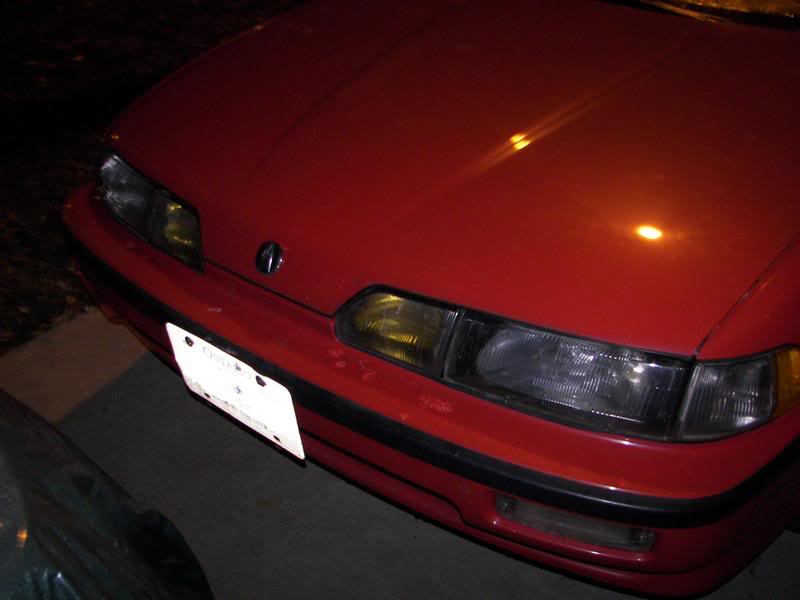 Name:  100_1515.jpg
Views: 20
Size:  37.9 KB