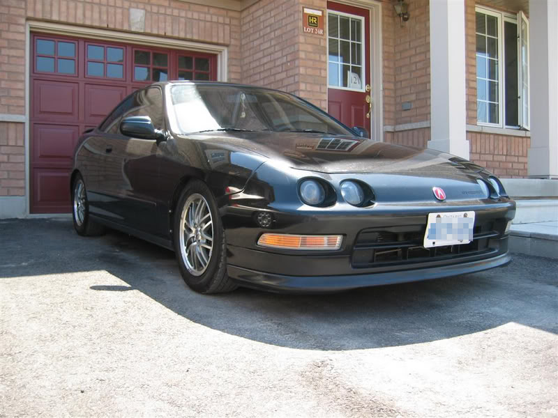 Name:  integra002Large.jpg
Views: 24
Size:  98.2 KB