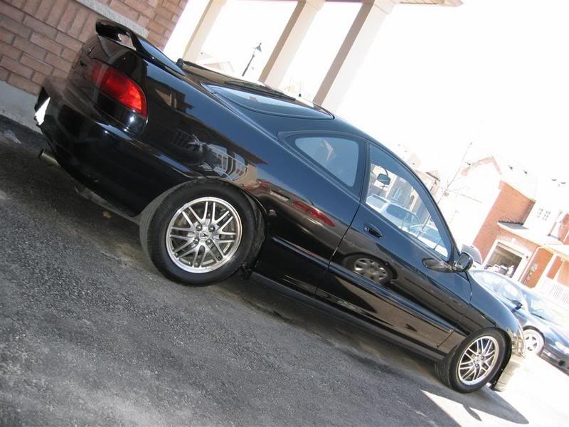 Name:  integra001Large.jpg
Views: 25
Size:  72.9 KB