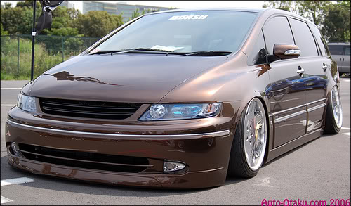 Name:  511873299_c664cbbd92.jpg
Views: 17
Size:  48.1 KB