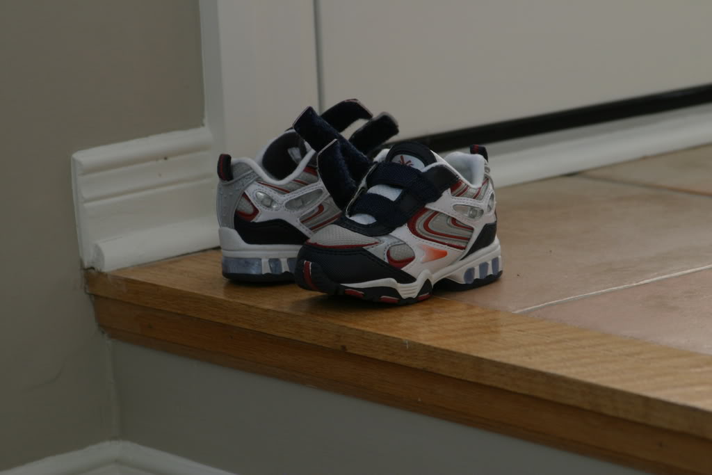 Name: Picture006-1.jpg
Views: 17
Size: 48.2 KB