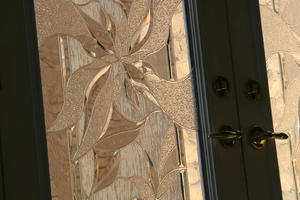 Name: Picture009.jpg
Views: 18
Size: 145.1 KB