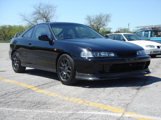 Name:  DSC01464.jpg
Views: 28
Size:  84.2 KB