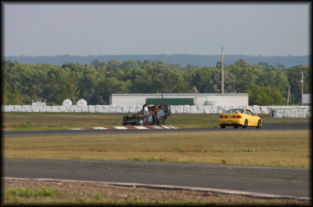 Name:  Picture062222.jpg
Views: 18
Size:  92.3 KB