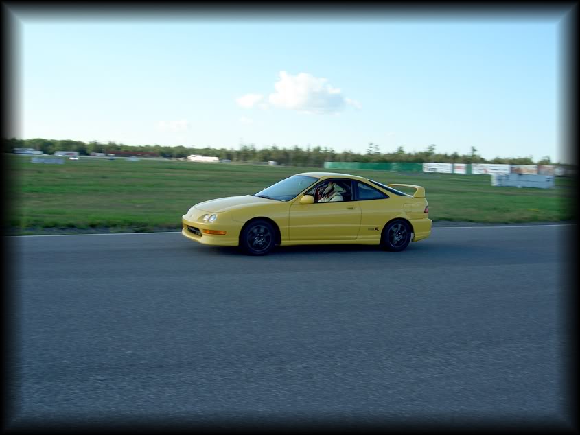 Name:  shanny11.jpg
Views: 16
Size:  50.6 KB