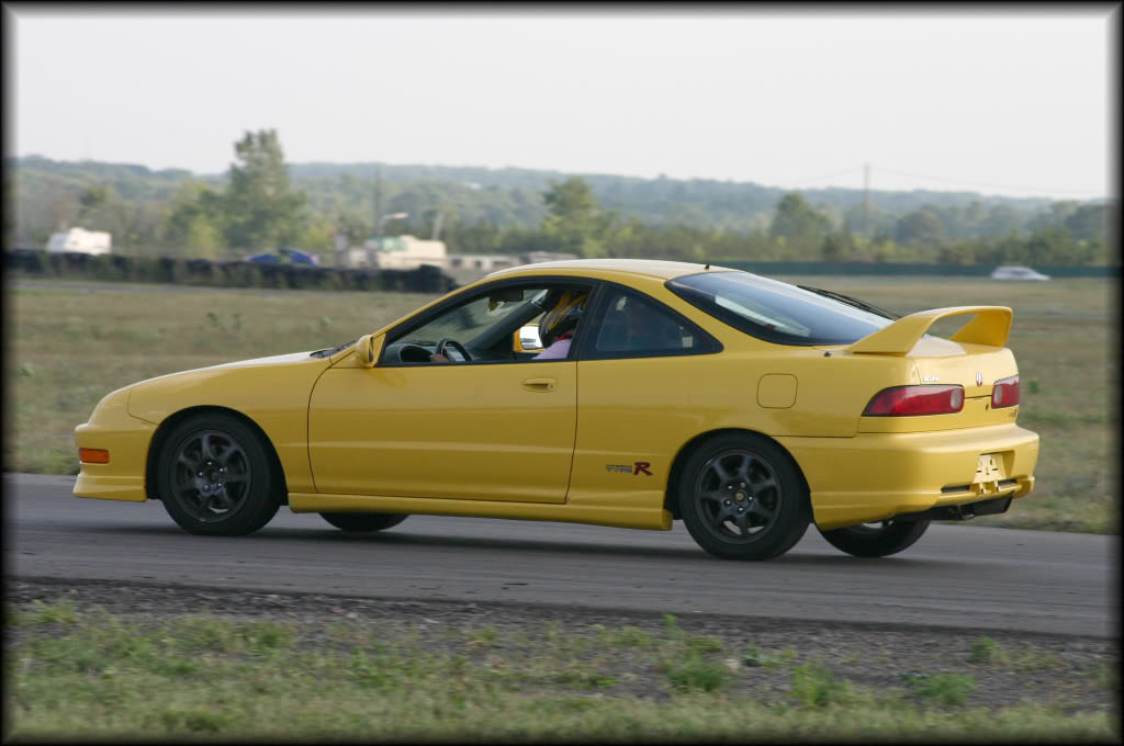 Name:  Picture053333-1.jpg
Views: 17
Size:  84.3 KB