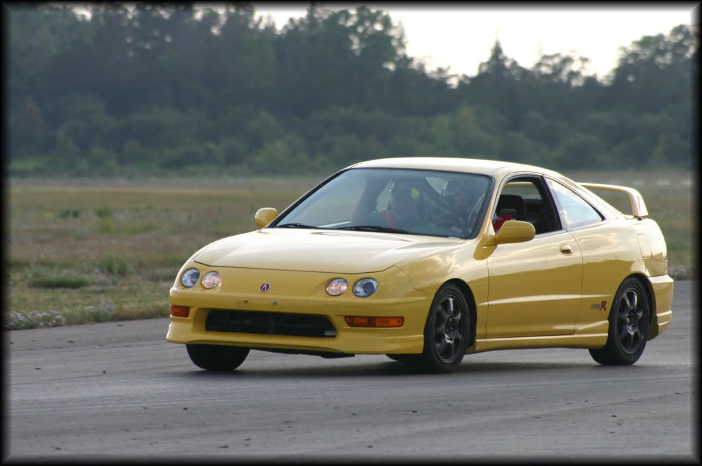 Name:  Picture052222.jpg
Views: 19
Size:  77.3 KB