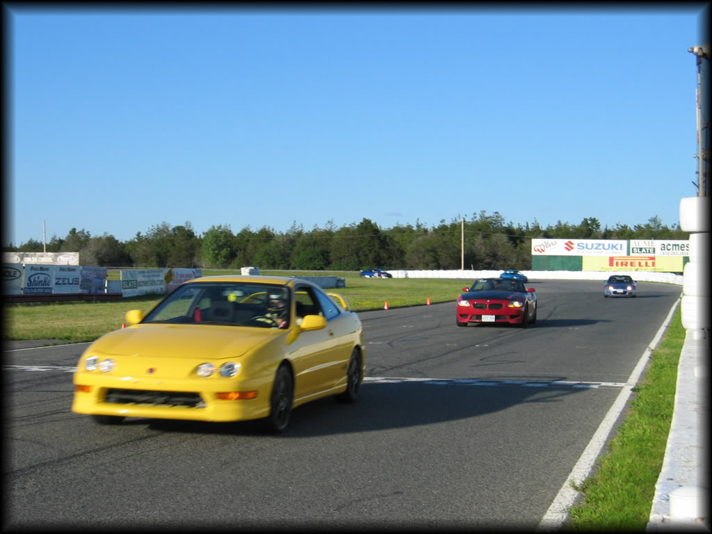 Name:  134_343222.jpg
Views: 18
Size:  106.1 KB