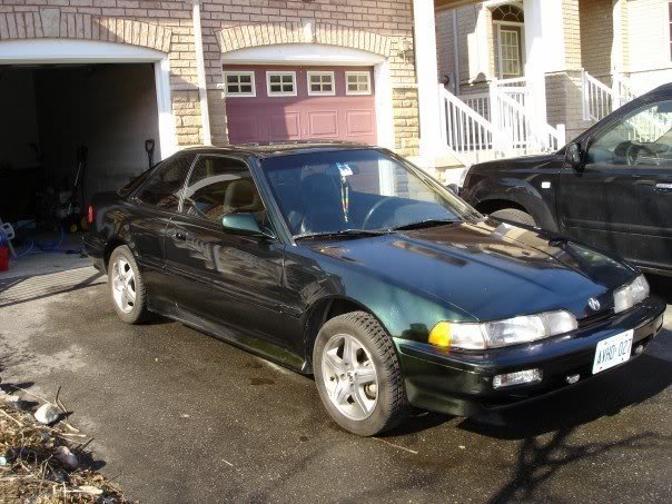 Name:  n290602946_733529_4631.jpg
Views: 22
Size:  70.5 KB