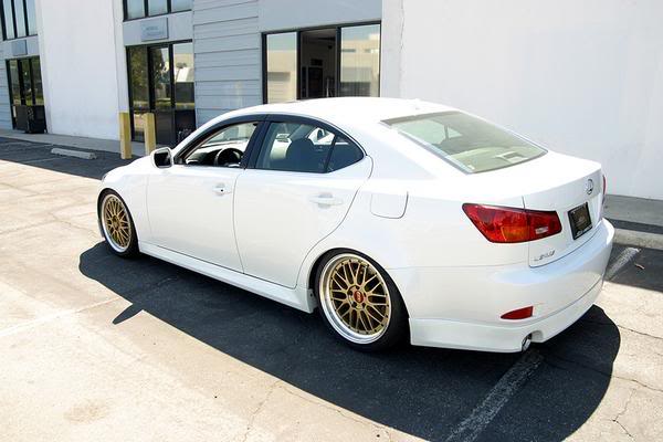 Name:  l_d734346561d398e05b42baa7b19575c8.jpg
Views: 23
Size:  35.4 KB