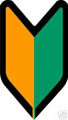 Name:  nedriver1.jpg
Views: 18
Size:  8.2 KB