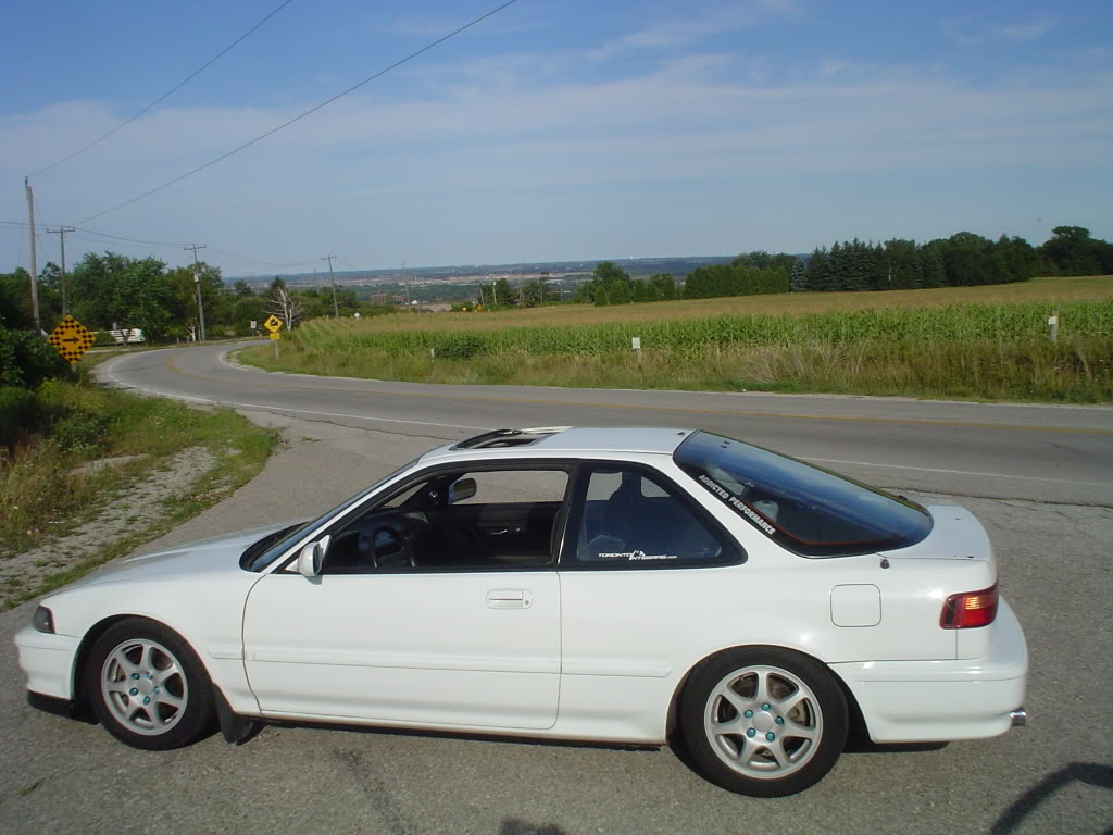 Name:  DSC00820.jpg
Views: 17
Size:  114.0 KB