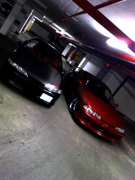 Name:  n774785067_1592216_716.jpg
Views: 19
Size:  41.9 KB