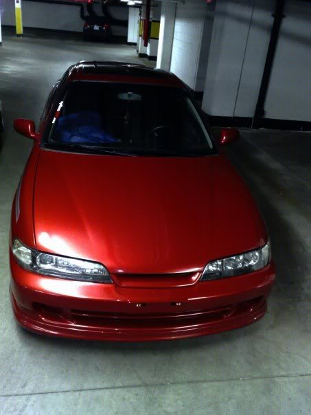 Name:  n774785067_1592215_420.jpg
Views: 18
Size:  33.9 KB