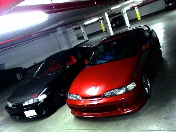 Name:  n774785067_1592212_9532.jpg
Views: 18
Size:  43.5 KB