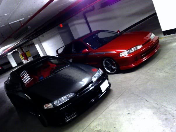 Name:  n774785067_1592211_9250.jpg
Views: 17
Size:  40.8 KB