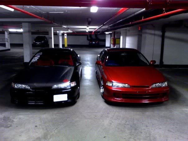 Name:  n774785067_1592210_8932.jpg
Views: 19
Size:  40.4 KB